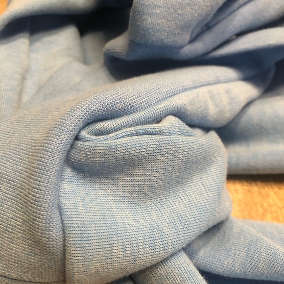 💙NIKE💙 - Picture 5 of 8